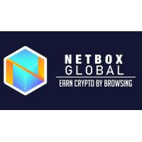 Браузер Netbox