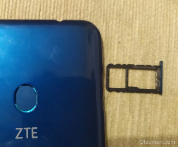 Zte blade v10 аккумулятор Zte blade v10 аккумулятор