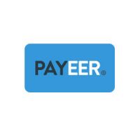 Электронная платежная система Payeer