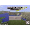 Игра Minecraft Pocket Edition