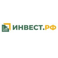 Инвест.рф