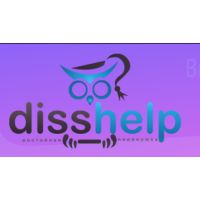 Disshelp.com