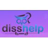 Disshelp.com