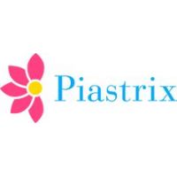 Электронный кошелек Piastrix