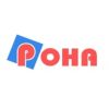 Rona.ua - Магазин строительных товаров