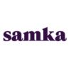 Samka.co - журнал для продвинутых и уверенных в себе женщин