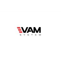 VAM System
