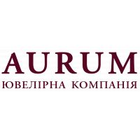 Ювелирная компания Aurum