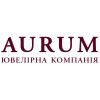 Ювелирная компания Aurum