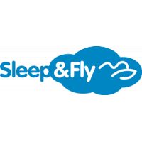 Магазин Sleep&Fly