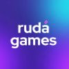 Ruda Games