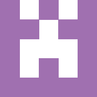 Фото пользователя