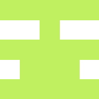 Фото пользователя