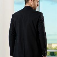 Фото пользователя