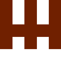 Фото пользователя