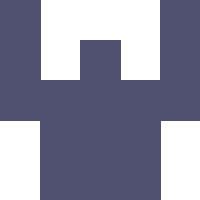 Фото пользователя