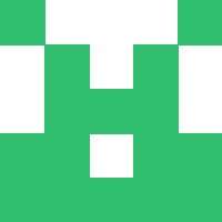 Фото пользователя