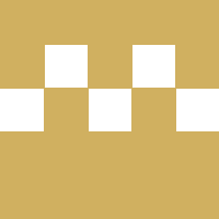 Фото пользователя