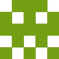 Фото пользователя