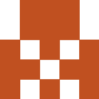 Фото пользователя