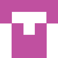 Фото пользователя