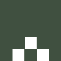 Фото пользователя