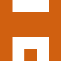 Фото пользователя