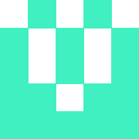 Фото пользователя