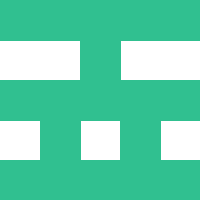 Фото пользователя