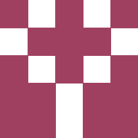 Фото пользователя