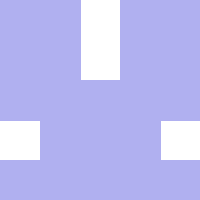 Фото пользователя