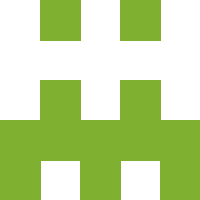 Фото пользователя