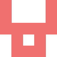 Фото пользователя