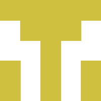 Фото пользователя