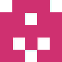 Фото пользователя