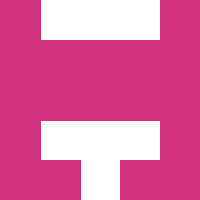 Фото пользователя