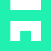 Фото пользователя