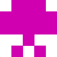 Фото пользователя