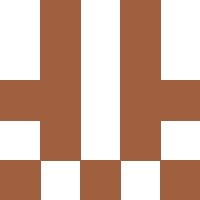 Фото пользователя ID3518