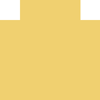 Фото пользователя