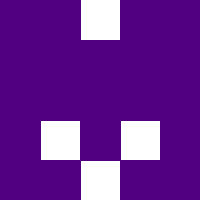 Фото пользователя ID3523