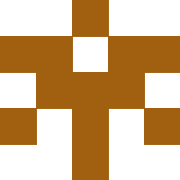 Фото пользователя ID3524