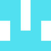 Фото пользователя ID3525