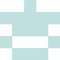 Фото пользователя