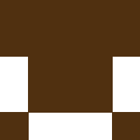 Фото пользователя