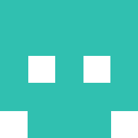 Фото пользователя