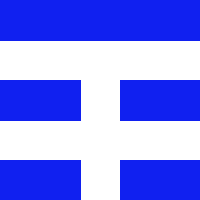 Фото пользователя