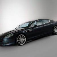 Фото пользователя