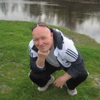 Фото пользователя