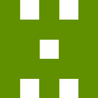 Фото пользователя